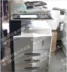 Máy photocopy đen 5035 Kyocera 5050 máy photocopy đen và trắng tốc độ cao ban đầu - Máy photocopy đa chức năng Máy photocopy đa chức năng