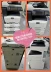 Kyocera 2540 2560 3040 3060 Máy photocopy Máy in màu đen và trắng Máy in màu - Máy photocopy đa chức năng