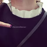 Демисезонный пуховик, толстовка для школьников и студентов, утепленный комплект, куртка, в корейском стиле, оверсайз