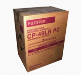 FUJI CP-49LR ​​II PC FUJI CP-49 LASER Expansion 340 550 570 Printing Pot
