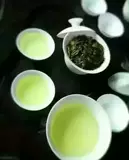 Senhi Tieguanyin 2023 New Tea Special -Agradion Original Ecological Ecological Ecological Tuye 1725 Позитивные сладкие пакеты 500G