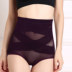 Eo cao bụng quần mùa hè phần mỏng hình quần ràng buộc corset corset hông cơ thể quần sau sinh bụng đồ lót phụ nữ Quần cơ thể