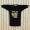 2016 new bông men cộng với phân bón XL dài tay T-Shirt đáy áo cộng với chất béo mùa thu quần áo áo thun nam hàng hiệu