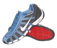 Фехтование обувь Nike воздуха зум Найк