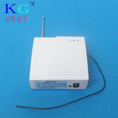 Смарт-конвертер 信号中转器 遥控器信号中转器 315mhz 无线中继器