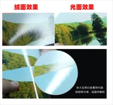 Фотография, цифровое биде, мобильный телефон, 5 дюймов, 6 дюймовая