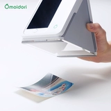 Photo Scanner Yiduolu Omoidori Apple Mobile Phone Special Scanner Old Photo Обработка