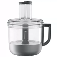 5KZFP11 Аксессуар