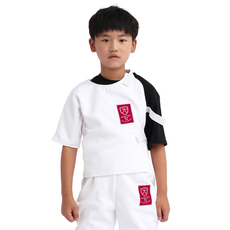 Форма для фехтования Фехтование фехтование одежда