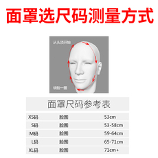 Маска для фехтования Фехтование на шпагах