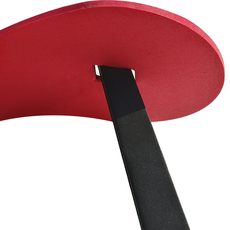 Оружие с электрическим регистром Фехтование пены