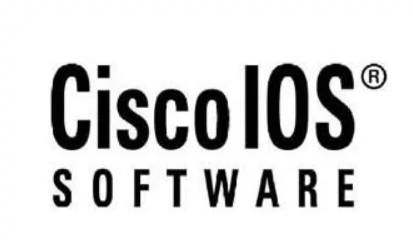 Cisco Simulator Cisco Packet Tracer7.3 Скачать и отправить Cco Cisco Network Login Mac Mac Mac