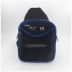 Gói bảo vệ túi lưu trữ Pauss PS4 VR gói lưu trữ túi vai túi dung lượng lớn - PS kết hợp cổng sạc micro usb PS kết hợp
