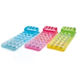 Бесплатная доставка Аутентичная Intex 58890 мода пещер