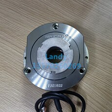 Тормоза 诺德0.55/0.75kw刹车器bre10制动盘fdb10片19021902 180v lr76927