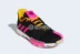 Giày thể thao Adidas Harden Vol. 3 Harden 3 EE9370 EE3954 EG2416 - Giày bóng rổ giày xtep Giày bóng rổ