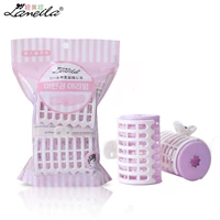 Два (большой цвет случайный)