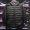 Li Ning down jacket 2018 nam mới thu đông và áo khoác trùm đầu nhẹ thể thao ấm áp AYMN041 áo phao đại hàn