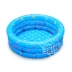 Inflatable bóng biển hồ bơi bé chơi hồ bơi hồ bơi vòng trẻ em tắm cát hồ bơi sóng sóng hồ bơi đồ chơi