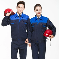 Тибетский лан Шан Янлан (дешевая и доступная модель)