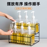 佽 佽 鏋滈 鏋滈 鏋滈 湶 湶 硸 硸 嗘灦 鏋滈 嗘灦 鏋滈 鏋 鏋 硸鐡 鎸 ゅ 帇 撶敤 缃 缃 缃  闱 绾 绾 灦 灦 灦 绾 绾 绾 绾 绾 绾 绾 绾