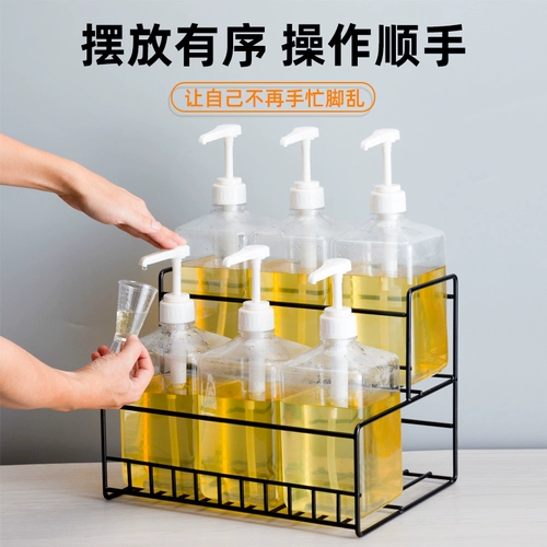 佽 佽 鏋滈 鏋滈 鏋滈 湶 湶 硸 硸 嗘灦 鏋滈 嗘灦 鏋滈 鏋 鏋 硸鐡 鎸 ゅ 帇 撶敤 缃 缃 缃  闱 绾 绾 灦 灦 灦 绾 绾 绾 绾 绾 绾 绾 绾