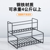 佽 佽 鏋滈 鏋滈 鏋滈 湶 湶 硸 硸 嗘灦 鏋滈 嗘灦 鏋滈 鏋 鏋 硸鐡 鎸 ゅ 帇 撶敤 缃 缃 缃  闱 绾 绾 灦 灦 灦 绾 绾 绾 绾 绾 绾 绾 绾