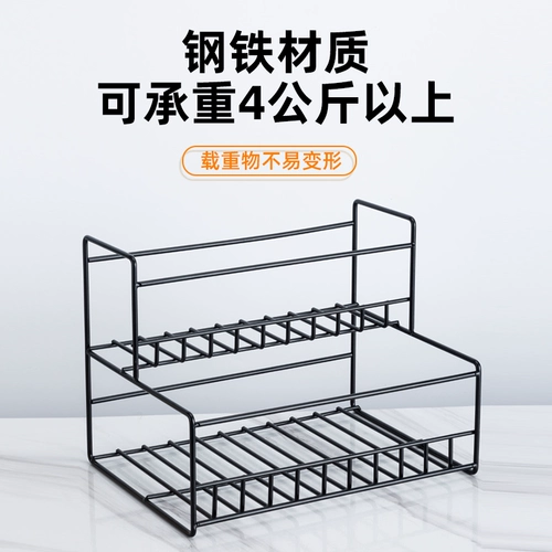 佽 佽 鏋滈 鏋滈 鏋滈 湶 湶 硸 硸 嗘灦 鏋滈 嗘灦 鏋滈 鏋 鏋 硸鐡 鎸 ゅ 帇 撶敤 缃 缃 缃  闱 绾 绾 灦 灦 灦 绾 绾 绾 绾 绾 绾 绾 绾
