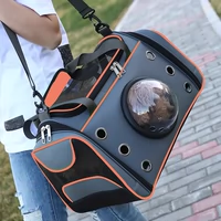 Портативная вместительная и большая космическая универсальная сумка для выхода на улицу