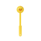 Miniso, трехмерный портативный массажер