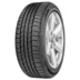 Lốp Triều Dương 225/55R19 99V Changan CS75 Tiggo 7 Haval F7 22555R19 2255519