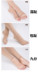 Akita tuần tự giải nén skinny stretch socks cho nam giới và phụ nữ hai hoặc ba áp lực ống dài không thấm nước sưng phụ nữ mang thai y tế xà cạp vớ Vớ giảm béo