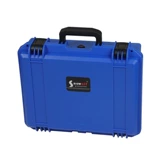 Безопасный защитный взрывобезопасный водонепроницаемый ящик