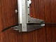 3mm