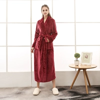 1624 Wine Red Girl