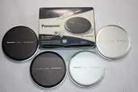CD Panasonic Panasonic SL-CT830