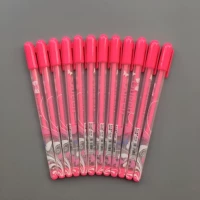 Розовый, 0.8mm