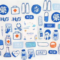 Серебряный