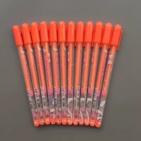 0,8 мм порошковой оранжевой (12)