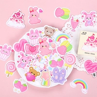 Темно-зеленый