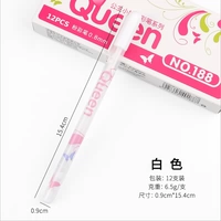 Павлин синий