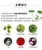Sửa chữa và cải thiện các vấn đề về da! Hàn Quốc Dongguo Dược phẩm Centellian24 Centella Grass Mask 10 cái mặt nạ dưỡng trắng Mặt nạ