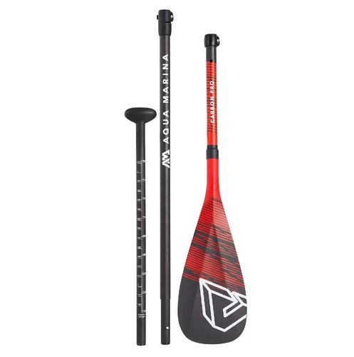 AM/Music Полный порт углеродного волокна для однократного профессионального Paddle Professional Port 2021 Racing Padcut