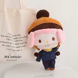 Японская повязка для глаз для сна, дышащая сумка для льда для школьников, компресс в обеденный перерыв