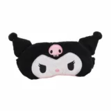 Японская повязка для глаз для сна, дышащая сумка для льда для школьников, компресс в обеденный перерыв