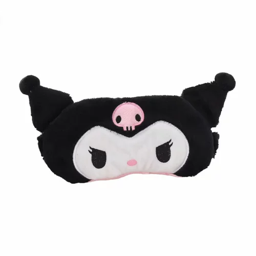 Японская повязка для глаз для сна, дышащая сумка для льда для школьников, компресс в обеденный перерыв