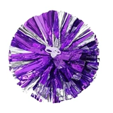 La La Flower Ball Team Team Hand Flower Plaza Dance La La La La La La La Ring Health Beauty Dance Dance Dance Products