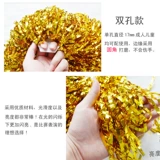 La La Flower Ball Falling Better Lala Team's Dance's Dance Color Plaza Dance Flower Games Открытие