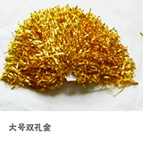 La La Flower Ball Falling Better Lala Team's Dance's Dance Color Plaza Dance Flower Games Открытие