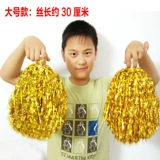 La La Flower Ball Falling Better Lala Team's Dance's Dance Color Plaza Dance Flower Games Открытие